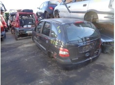 renault scenic del año 1999 2