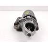 Recambio de motor arranque para volvo 740 kombi (745) 2.3 referencia OEM IAM 3523301  0001311147