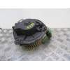 Recambio de motor calefaccion para iveco daily 2.8 d 29l11 referencia OEM IAM 570630200  