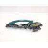 Recambio de manilla delantera izquierda para opel astra j (p10) 1.7 cdti (68) referencia OEM IAM 14096201  