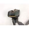 Recambio de cinturon seguridad trasero izquierdo para citroën c2 (jm_) 1.4 hdi referencia OEM IAM 96422204XX  