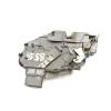Recambio de cerradura puerta delantera izquierda para volvo s40 ii (544) 1.6 d referencia OEM IAM 30699787  