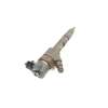 Recambio de inyectores juego para renault scenic 1.9 dci---f9q k 732 referencia OEM IAM 8200160272  