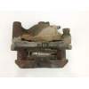 Recambio de pinza freno trasera izquierda para lexus is ii (_e2_) 220d (ale20) referencia OEM IAM 4785053070  