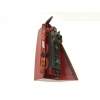 Recambio de piloto trasero izquierdo para ford focus (daw, dbw) 1.8 tdci referencia OEM IAM 1M5113A603EB  1233323