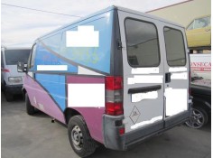 citroen jumper del año 1998 2