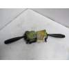 Recambio de mando luces y limpias para toyota yaris (_p1_) 1.0 (scp10_) referencia OEM IAM 8465252040  8414052020