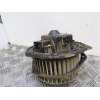 Recambio de motor calefaccion para iveco daily 2.8 d 29l11 referencia OEM IAM 570630200  