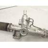 Recambio de cremallera direccion para fiat scudo 2.0 hdi 5p referencia OEM IAM 1401381380 7832974210 
