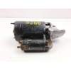 Recambio de motor arranque para volvo 740 kombi (745) 2.3 referencia OEM IAM 3523301  0001311147