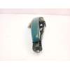 Recambio de manilla delantera izquierda para opel astra j (p10) 1.7 cdti (68) referencia OEM IAM 14096201  