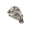 Recambio de cerradura puerta delantera izquierda para volvo s40 ii (544) 1.6 d referencia OEM IAM 30699787  