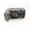 Recambio de mando luces para opel meriva 1.7 16v cdti referencia OEM IAM 93319771  