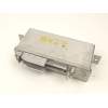 Recambio de centralita abs para bmw 5 (e34) 525 td referencia OEM IAM 34521160413 0265103047 