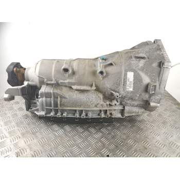 CAMBIO AUTOMATICO 1071010029 6HP19 086UQ