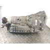 Recambio de cambio automatico para bmw 6 (e63) 630 i referencia OEM IAM 1071010029 6HP19 086UQ