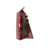 Recambio de piloto trasero izquierdo para ford focus (daw, dbw) 1.8 tdci referencia OEM IAM 1M5113A603EB  1233323