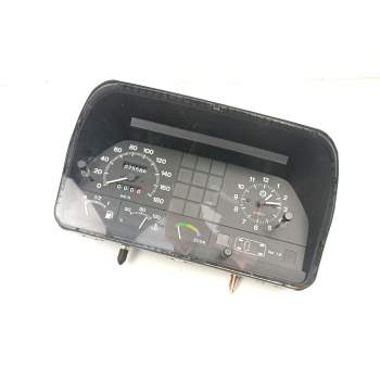 CUADRO INSTRUMENTOS 7578235 1112108300 5967022