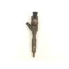 Recambio de inyectores juego para renault scenic 1.9 dci---f9q k 732 referencia OEM IAM 8200160272  