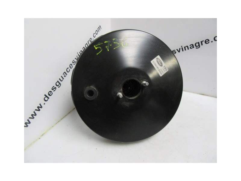 Recambio de servofreno para ford mondeo 1.8 g referencia OEM IAM 97BB2B195GD  