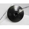 Recambio de servofreno para ford mondeo 1.8 g referencia OEM IAM 97BB2B195GD  