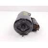 Recambio de motor arranque para volvo 740 kombi (745) 2.3 referencia OEM IAM 3523301  0001311147