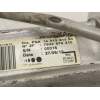 Recambio de cremallera direccion para fiat scudo 2.0 hdi 5p referencia OEM IAM 1401381380 7832974210 