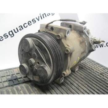 COMPRESOR AIRE ACONDICIONADO 7700859676D 1941801504 