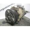 Recambio de compresor aire acondicionado para renault laguna 1.8 g /f3p referencia OEM IAM 7700859676D 1941801504 