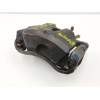 Recambio de pinza freno delantera derecha para lexus is ii (_e2_) 220d (ale20) referencia OEM IAM 4773053060  
