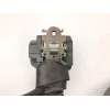 Recambio de cinturon seguridad trasero izquierdo para citroën c2 (jm_) 1.4 hdi referencia OEM IAM 96422204XX  