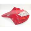 Recambio de piloto trasero izquierdo para ford focus iii 1.6 tdci referencia OEM IAM BM5113405AK  