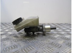 Recambio de bomba de freno : peugeot 206 : 2.0 g (136cv) cabrio coupe [2001] para peugeot 206 2.0 g cabrio coupe referencia OEM  2