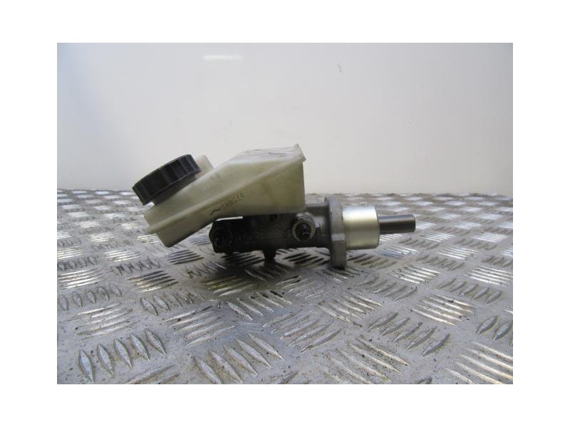 Recambio de bomba de freno : peugeot 206 : 2.0 g (136cv) cabrio coupe [2001] para peugeot 206 2.0 g cabrio coupe referencia OEM 