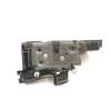 Recambio de cerradura puerta delantera izquierda para volvo s40 ii (544) 1.6 d referencia OEM IAM 30699787  
