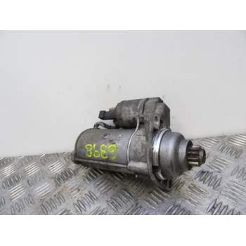 MOTOR ARRANQUE 02A911024G 140204 