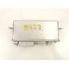 Recambio de centralita abs para bmw 5 (e34) 525 td referencia OEM IAM 34521160413 0265103047 