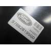 Recambio de servofreno para ford mondeo 1.8 g referencia OEM IAM 97BB2B195GD  