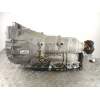 Recambio de cambio automatico para bmw 6 (e63) 630 i referencia OEM IAM 1071010029 6HP19 086UQ
