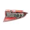Recambio de piloto trasero izquierdo para ford focus (daw, dbw) 1.8 tdci referencia OEM IAM 1M5113A603EB  1233323