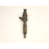 Recambio de inyectores juego para renault scenic 1.9 dci---f9q k 732 referencia OEM IAM 8200160272  