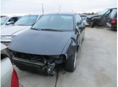 audi a3 del año 1998