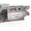 Recambio de manilla delantera izquierda para opel astra j (p10) 1.7 cdti (68) referencia OEM IAM 14096201  