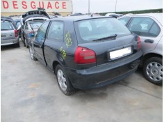 audi a3 del año 1998 2