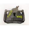 Recambio de pinza freno delantera derecha para lexus is ii (_e2_) 220d (ale20) referencia OEM IAM 4773053060  