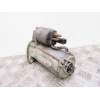 Recambio de motor arranque para seat ibiza iii (6l1) 1.9 tdi referencia OEM IAM 02A911024G 140204 