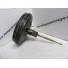 Recambio de servofreno para ford mondeo 1.8 g referencia OEM IAM 97BB2B195GD  