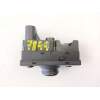 Recambio de mando luces para opel meriva 1.7 16v cdti referencia OEM IAM 93319771  