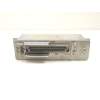 Recambio de centralita abs para bmw 5 (e34) 525 td referencia OEM IAM 34521160413 0265103047 