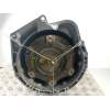 Recambio de cambio automatico para bmw 6 (e63) 630 i referencia OEM IAM 1071010029 6HP19 086UQ